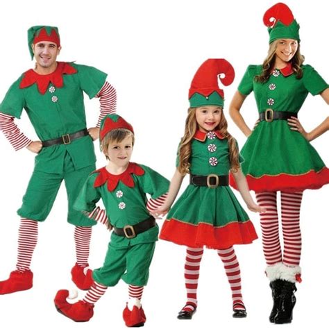 niñas vestidas de duendes|Amazon.es: Traje De Duende Para Niña.